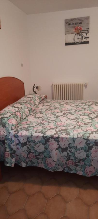 Castaldi Apartments Forio  Ngoại thất bức ảnh